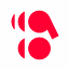 bom.co.uk