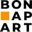 bonapart.by