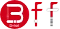 bonetoff.ir
