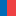 bonocovid.cl