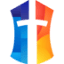 botn.info
