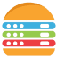 brandhousebook.com