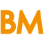 brandmedia.com.tr