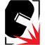 brantsteel.com