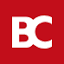 bravosestate.com