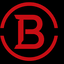 breasiaproductions.com