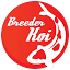 breederkoi.com