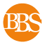brest-bs.com