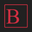 bridelifemagazine.com