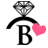 brillianteers.com