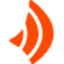 brisanet.com.br