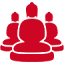 buddhismus-schule.de