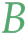 budiarnaya.com