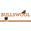 bullswoolfarm.co.nz