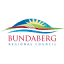 bundaberg.qld.gov.au