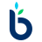 businessloans.com