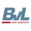 bvl-farmtechnology.com