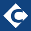 c5r.ru