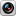 cactus.tv