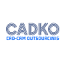 cadkotech.com