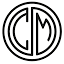 caffeineandmachine.com