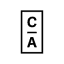 cafortune.com