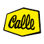 calle.dk