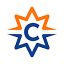 callingcards.com