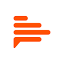 callminer.com