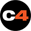 cam4.com