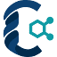 cameo3d.org
