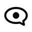 cammerchat.com
