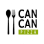 cancan.lt