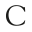 caprice-holdings.co.uk
