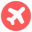 carbooking.org