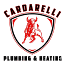 cardarelliplumbing.com