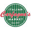 carfagnasshop.com