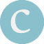 carinokarten.de