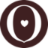 carlotaandco.es