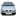 carshine.com.au