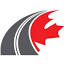 carsp.ca