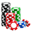 casino24.com