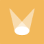 castme.app