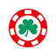 cbmsport.com