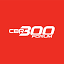 cbr300forum.com