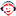 cbshop.com