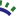 ccsnh.edu