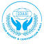 cculbresort.com