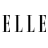 cdn-elle.ladmedia.fr