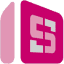 cds-sieber.ch
